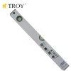 Troy 23351 Profesyonel Su Terazisi (50cm)