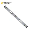 Troy 23360 Profesyonel Su Terazisi (60cm)