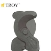 Troy 24021 Kablo Kesme Makası, 250mm2