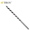 Troy 25014 Ahşap Matkap Ucu (14x400mm)