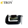 Troy 25062 C-Tipi İşkence, 51mm