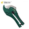 Troy 27043 PVC Boru Kesici (Ø 42mm)