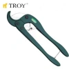 Troy 27063 PVC Boru Kesici (Ø 63mm)