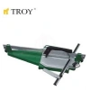 Troy 27463 Profesyonel Seramik Kesme (630mm)
