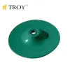 Troy 27921 Disk Altı (180mm)