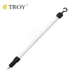 Troy 28041 Oto Çalışma Lambası (108cm)
