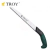 Troy 41101 Budama Testeresi (300mm)