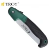 Troy 41103 Budama Testeresi (160mm)