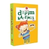 Türkçe Deyim Kartları 3