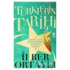Türklerin Tarihi 2