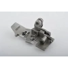 Typical 5 İplik Overlok Makinesi Ayağı 10 Mm 208502