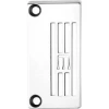 Typical Etek Reçme Makine Plakası 5.6 Mm 3108134