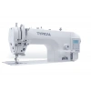 Typical Gc-6716-ymd4 İğne Transportlu Elektronik Düz Dikiş Makinesi