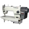 Typical GC6910A-MD3T Kafadan Motorlu Elektronik Düz Dikiş Makinası