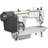 Typical GC6910A-MD3T Kafadan Motorlu Elektronik Düz Dikiş Makinası