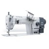 Typical Gk-0056a-d/p-4b Direct Drive Çift İğne Zincir Dikiş Makinesi
