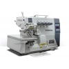 Typical GN-7100-4BKD 4 İplik Direct Drive Mekanik Kıstırmalı Overlok Makinesi