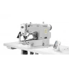 Typical GT-6430G Serisi Full Otomatik Elektronik Punteriz Dikiş Makinası