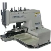 Typical Gt-660 Bıçaklı Düğme Makinası