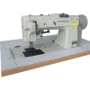 Typical TW4-L300U Tek iğne extra kalın zincir dikiş (yatay kafa)