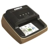 Uber 128x Otomatik Para Kontrol Makinesi (try-usd-euro)