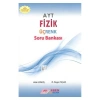 Üçrenk Ayt Fizik Soru Bankası