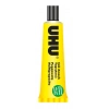 Uhu Çok Amaçlı 35ml No13 Solvent İçermez