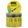 Uhu Çok Amaçlı 7ml Solvent İçermez