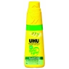 Uhu Çok Amaçlı Twıst&Glue 35ml Solvent İçermez