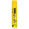 Uhu Glue Pen