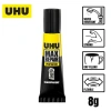 Uhu Max Repair Turbo 8gr