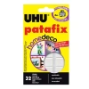 Uhu Patafıx Homedeco 40660