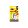 Uhu Patafix Homedeco Hamur Yapıştırıcı 40660