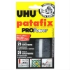 Uhu Patafıx Propower 3 Kg. 47905