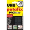 Uhu Patafix ProPower Güçlü Hamur Yapıştırıcı