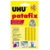 Uhu Patafix Sarı 50140