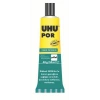 Uhu Por Strafor Yapıştırıcısı 50 ml.