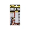 Uhu Repair All Tamir Ve Dolgu Hamuru (49040)