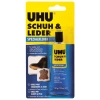 Uhu Schuh&Leder Ayakkabı Ve Çanta Yapıştırıcısı