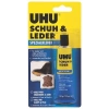 Uhu Schuh & Leder Deri Ayakkabı ve Çanta Yapıştırıcısı 30 gr.