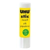 Uhu Stick Yapıştırıcı 21 gr