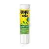 Uhu Stick Yapıştırıcı 40 Gr Renature