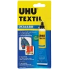 Uhu Textil Kumaş Yapıştırıcısı 20gr 48665