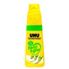 Uhu Twist&glue Solventsiz Çok Amaçlı Yapıştırıcı 35 Ml 38840