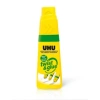 Uhu Twıstglue 35 Gr.solventsiz Yapıştırıcı 38840