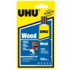 Uhu Wood Ahşap Yapıştırıcı 27 ml 37585