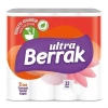 Ultra 2 Katlı Tuvalet Kağıdı - 32 Rulo