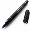 UNİ 200 PİN ÇİZİM KALEMİ 0.1mm MAVİ