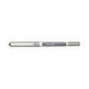 Uni-Ball Eye Fine Roller Kalem 0.7 mm Mor