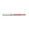 Uni-Ball Eye Fine Roller Kalem 0.7 mm Pembe